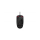 ASUS ROG Strix Impact II - 580268 - zdjęcie 2
